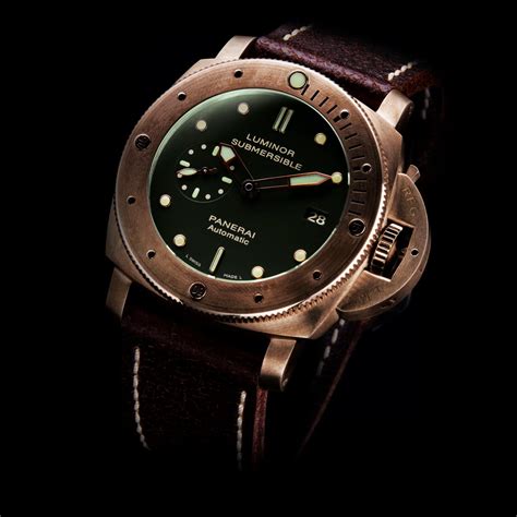 panerai 2016 models|which panerai to buy.